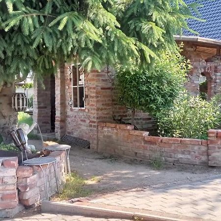 Pokoje Goscinne Cisowa Zielona Góra Extérieur photo