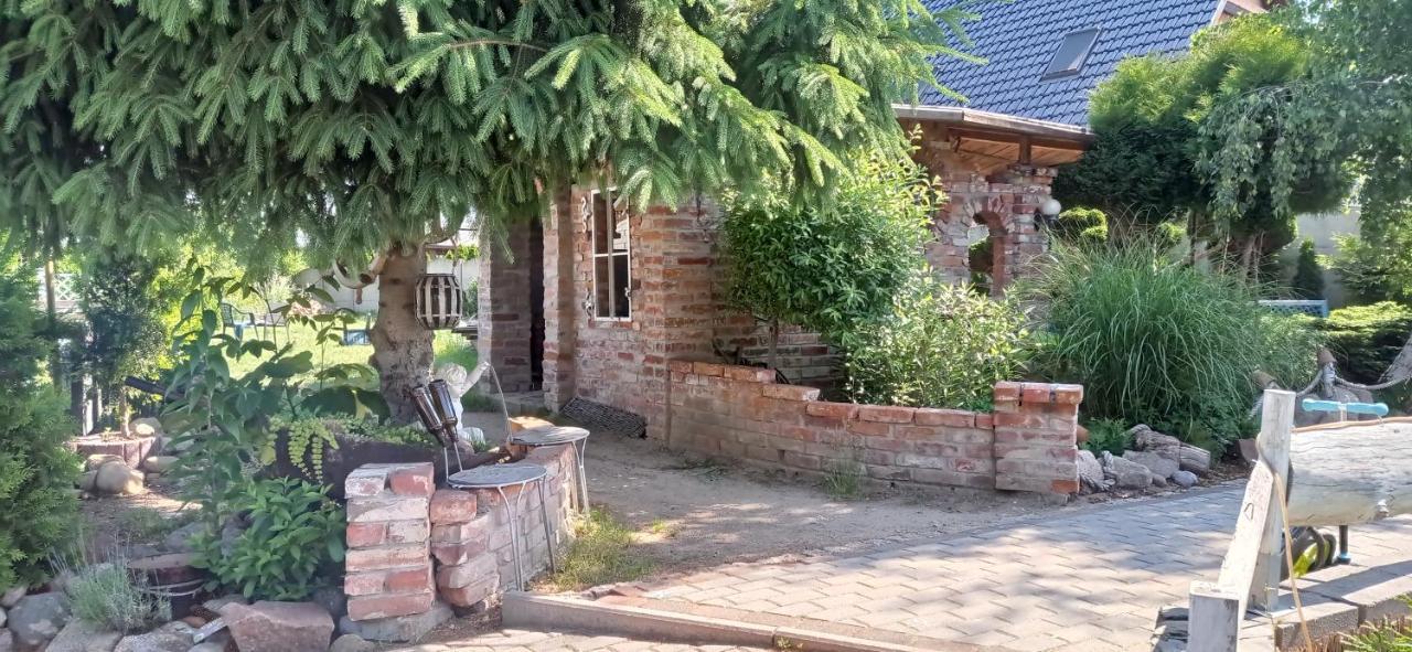 Pokoje Goscinne Cisowa Zielona Góra Extérieur photo