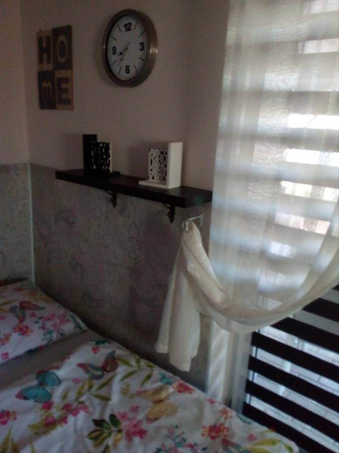 Pokoje Goscinne Cisowa Zielona Góra Extérieur photo