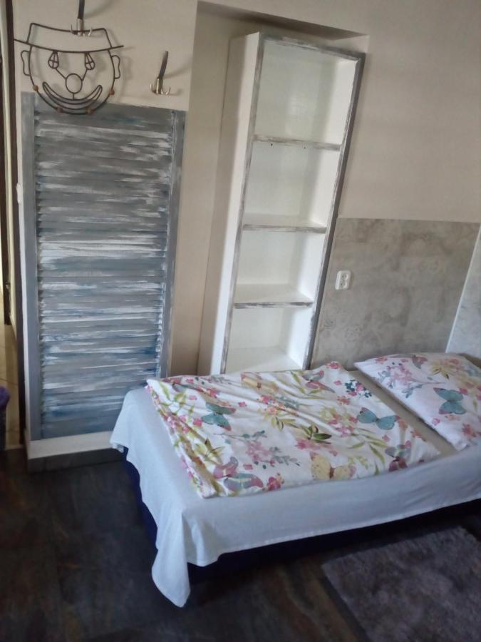 Pokoje Goscinne Cisowa Zielona Góra Extérieur photo