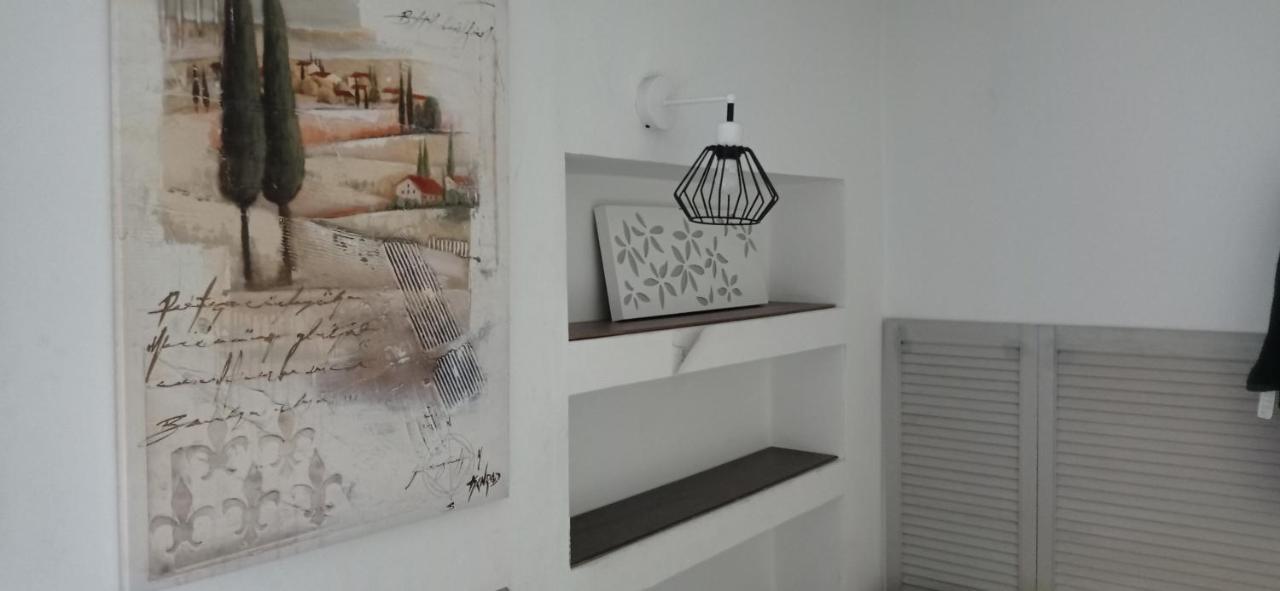 Pokoje Goscinne Cisowa Zielona Góra Extérieur photo