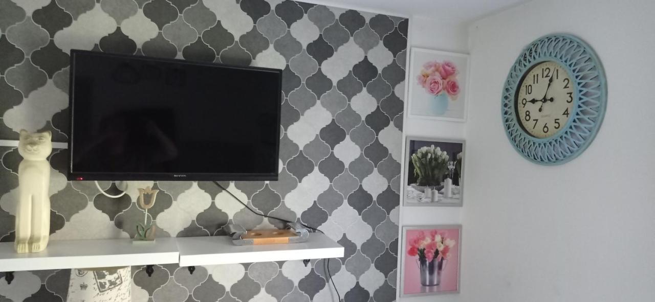 Pokoje Goscinne Cisowa Zielona Góra Extérieur photo