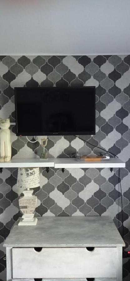 Pokoje Goscinne Cisowa Zielona Góra Extérieur photo