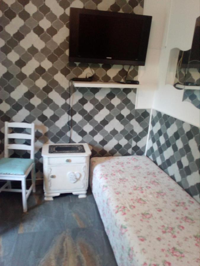 Pokoje Goscinne Cisowa Zielona Góra Extérieur photo