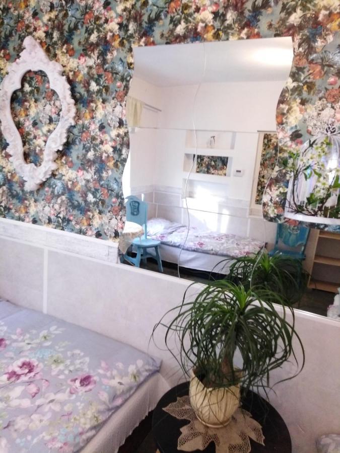 Pokoje Goscinne Cisowa Zielona Góra Extérieur photo