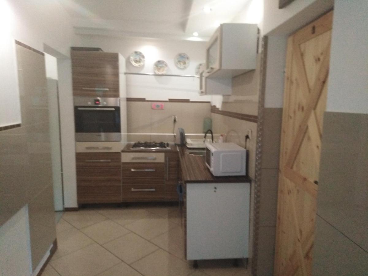 Pokoje Goscinne Cisowa Zielona Góra Extérieur photo
